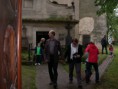 /album/noc-kostelu-23-kvetna-2014-kotel-sv-lukase-ve-svarove/noc-kostelu-svarov-23-5-2014-017-jpg/